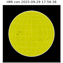 shmi - 2025-09-29T17:58:38.700000