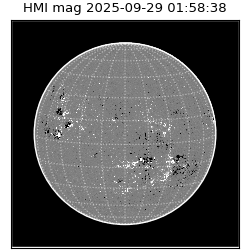 shmi - 2025-09-29T01:58:38.900000