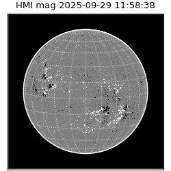 shmi - 2025-09-29T11:58:38.900000