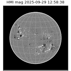 shmi - 2025-09-29T12:58:38.800000