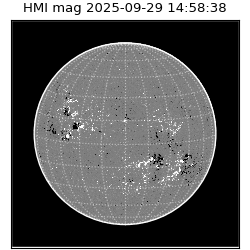 shmi - 2025-09-29T14:58:38.800000