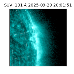 suvi - 2025-09-29T20:01:51.167000