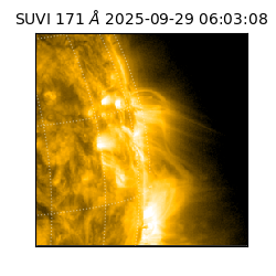 suvi - 2025-09-29T06:03:08.739000