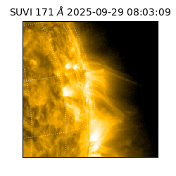 suvi - 2025-09-29T08:03:09.089000