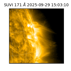 suvi - 2025-09-29T15:03:10.309000