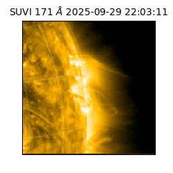 suvi - 2025-09-29T22:03:11.529000