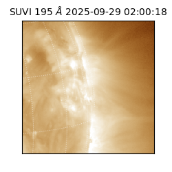 suvi - 2025-09-29T02:00:18.029000