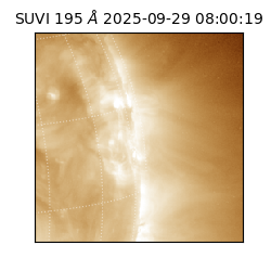 suvi - 2025-09-29T08:00:19.079000