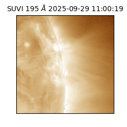 suvi - 2025-09-29T11:00:19.611000