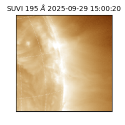 suvi - 2025-09-29T15:00:20.303000