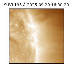 suvi - 2025-09-29T16:00:20.477000