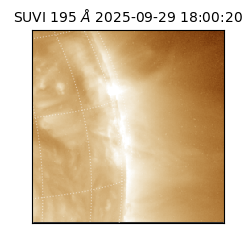 suvi - 2025-09-29T18:00:20.825000