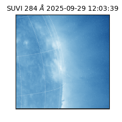 suvi - 2025-09-29T12:03:39.780000