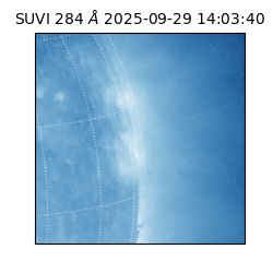 suvi - 2025-09-29T14:03:40.130000