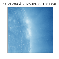 suvi - 2025-09-29T18:03:40.826000