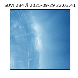 suvi - 2025-09-29T22:03:41.524000