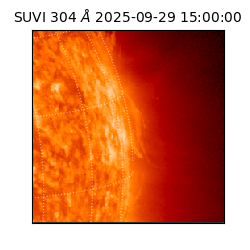 suvi - 2025-09-29T15:00:00.303000