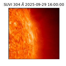 suvi - 2025-09-29T16:00:00.477000