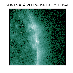 suvi - 2025-09-29T15:00:40.305000