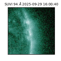 suvi - 2025-09-29T16:00:40.479000