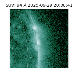 suvi - 2025-09-29T20:00:41.175000