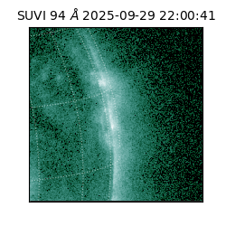 suvi - 2025-09-29T22:00:41.523000