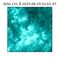 suvi - 2025-09-29T01:01:47.850000