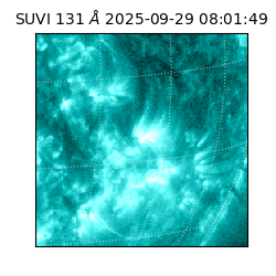 suvi - 2025-09-29T08:01:49.076000