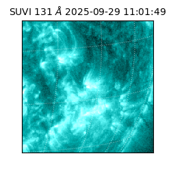 suvi - 2025-09-29T11:01:49.599000