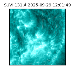 suvi - 2025-09-29T12:01:49.773000