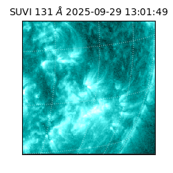 suvi - 2025-09-29T13:01:49.949000