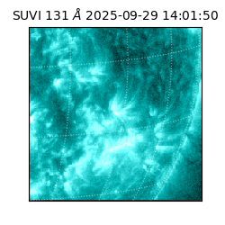 suvi - 2025-09-29T14:01:50.127000