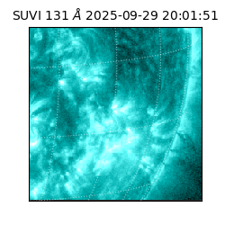 suvi - 2025-09-29T20:01:51.167000