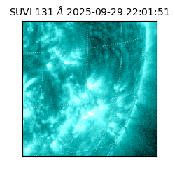 suvi - 2025-09-29T22:01:51.517000