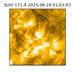 suvi - 2025-09-29T01:03:07.863000