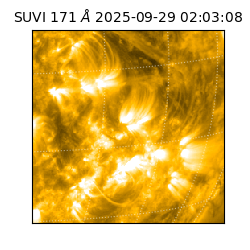 suvi - 2025-09-29T02:03:08.039000