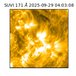 suvi - 2025-09-29T04:03:08.389000