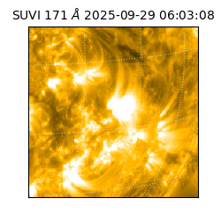 suvi - 2025-09-29T06:03:08.739000