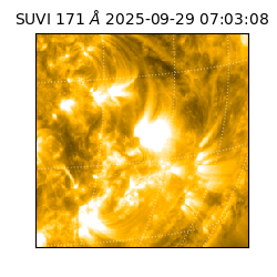 suvi - 2025-09-29T07:03:08.915000