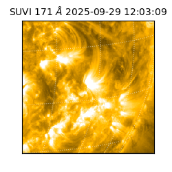 suvi - 2025-09-29T12:03:09.785000