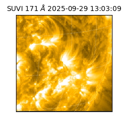 suvi - 2025-09-29T13:03:09.959000