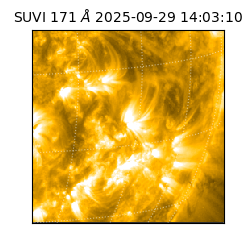 suvi - 2025-09-29T14:03:10.135000