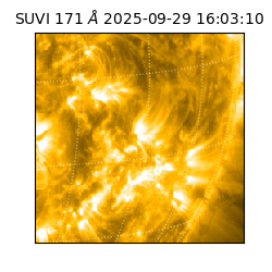 suvi - 2025-09-29T16:03:10.483000