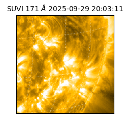 suvi - 2025-09-29T20:03:11.179000