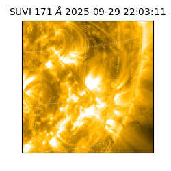 suvi - 2025-09-29T22:03:11.529000