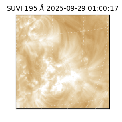 suvi - 2025-09-29T01:00:17.853000