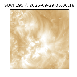suvi - 2025-09-29T05:00:18.555000