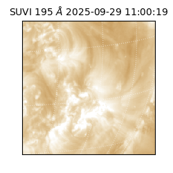 suvi - 2025-09-29T11:00:19.611000