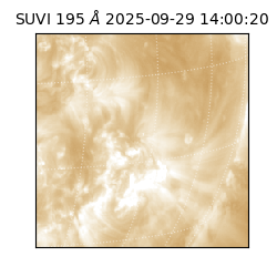 suvi - 2025-09-29T14:00:20.129000