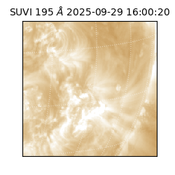 suvi - 2025-09-29T16:00:20.477000